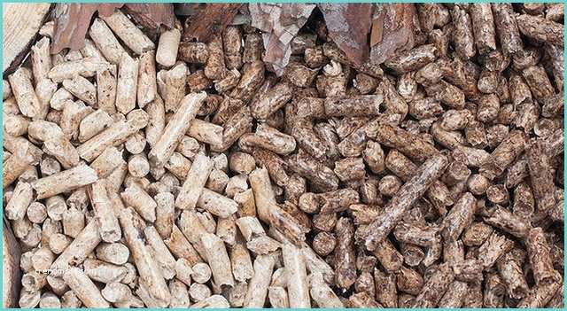 Premium Wood Pellets Prezzo Premium Quality Biomass Wood Pellets In Oswestry