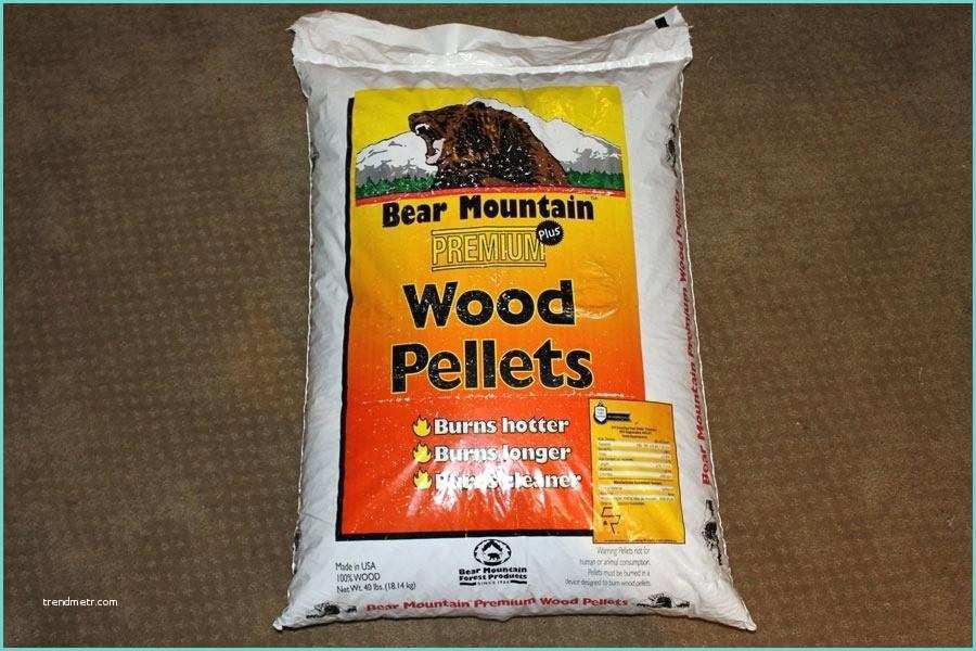 Premium Wood Pellets Prezzo Premium Wood Pellets Reviews This Weeks Review is the