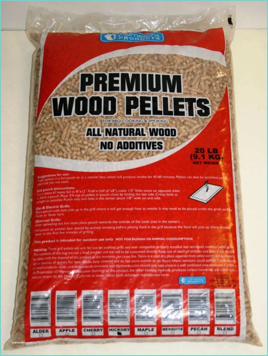 Premium Wood Pellets Prezzo Select From A Few Flavors We Also Have Wood Chunks & Chips