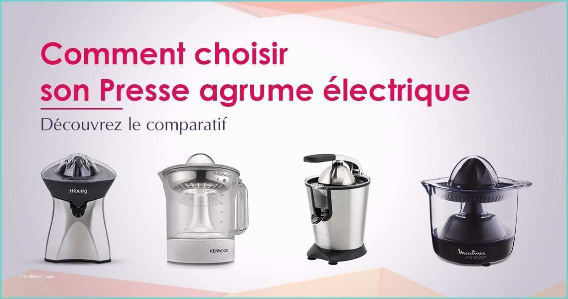 Presse Agrume Electrique Carrefour Meilleur Presse Agrumes électrique 2018 top 10 Et Paratif