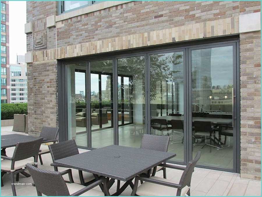 Prezzi Verande In Alluminio E Vetro Verande In Alluminio Per Balconi Terrazzi Giardini D Inverno
