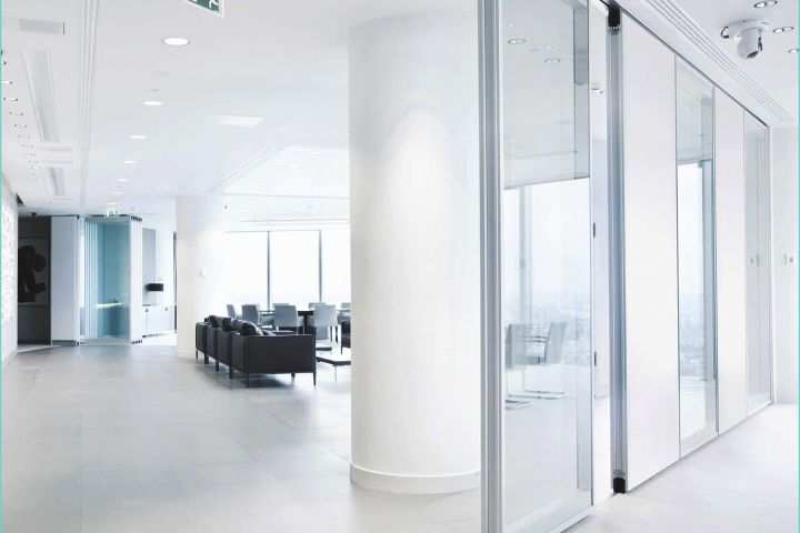 Prix Cloison Amovible Acoustique Prix Cloison Interesting Cloison Bureau Prix Cloison
