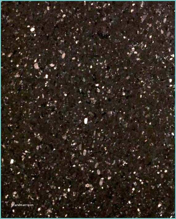 Prix Marbre M2 Granit Noir Galaxy Smac Tunisie
