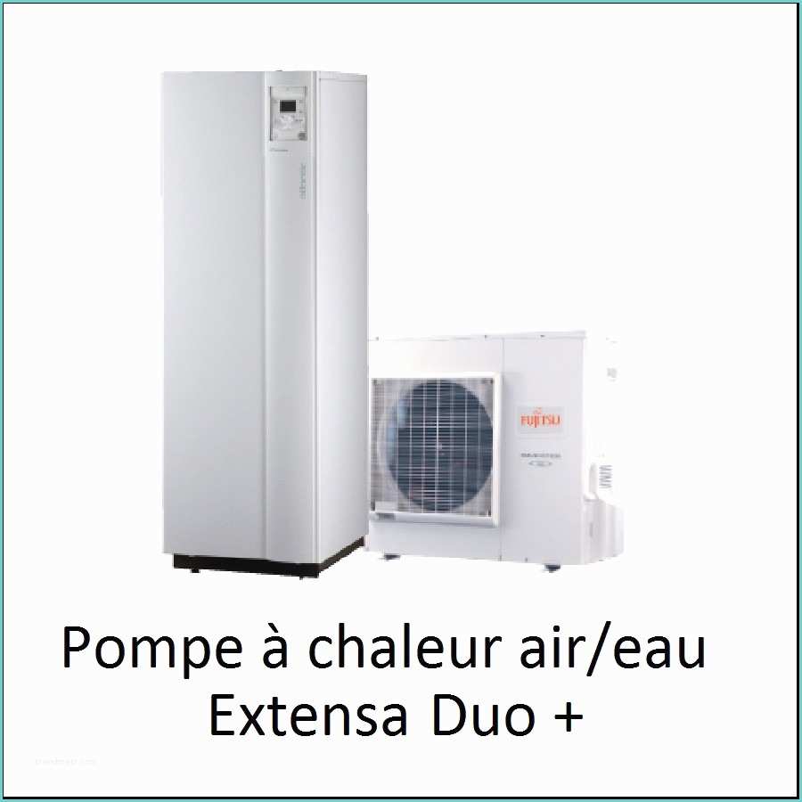 Prix Pose Pompe A Chaleur Air Air Pompe Chaleur Air Air Cool De Lueau Chaude Sanitaire Avec