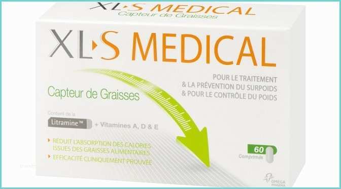 Produit Pour Cafard Pharmacie Bruleur De Graisse En Pharmacie Xls Médical Bruleurs