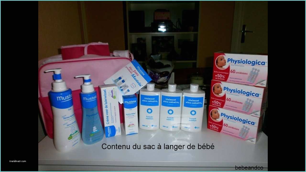 Produit Pour Cafard Pharmacie Sac à Langer Que Dois Je Prendre Pour Bébé