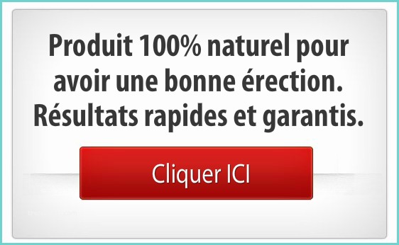 Produit Pour Cafard Pharmacie Vigaroc En Pharmacie Au Quebec Produit Naturel Pour érection