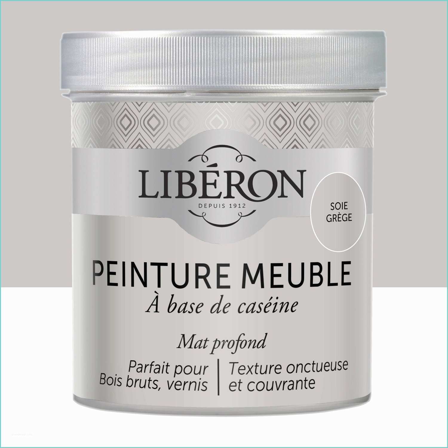 Produits Liberon Pour Meubles Peinture Pour Meuble Objet Et Porte Mat Liberon