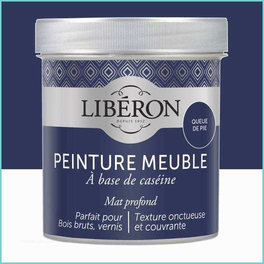 Produits Liberon Pour Meubles Peinture Pour Meuble Objet Et Porte Mat Profond Liberon