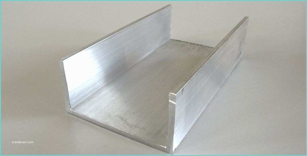 Profil Alu En U 50 X 50 U Profil Aus Stahl Und Aluminium Jetzt Online Bestellen