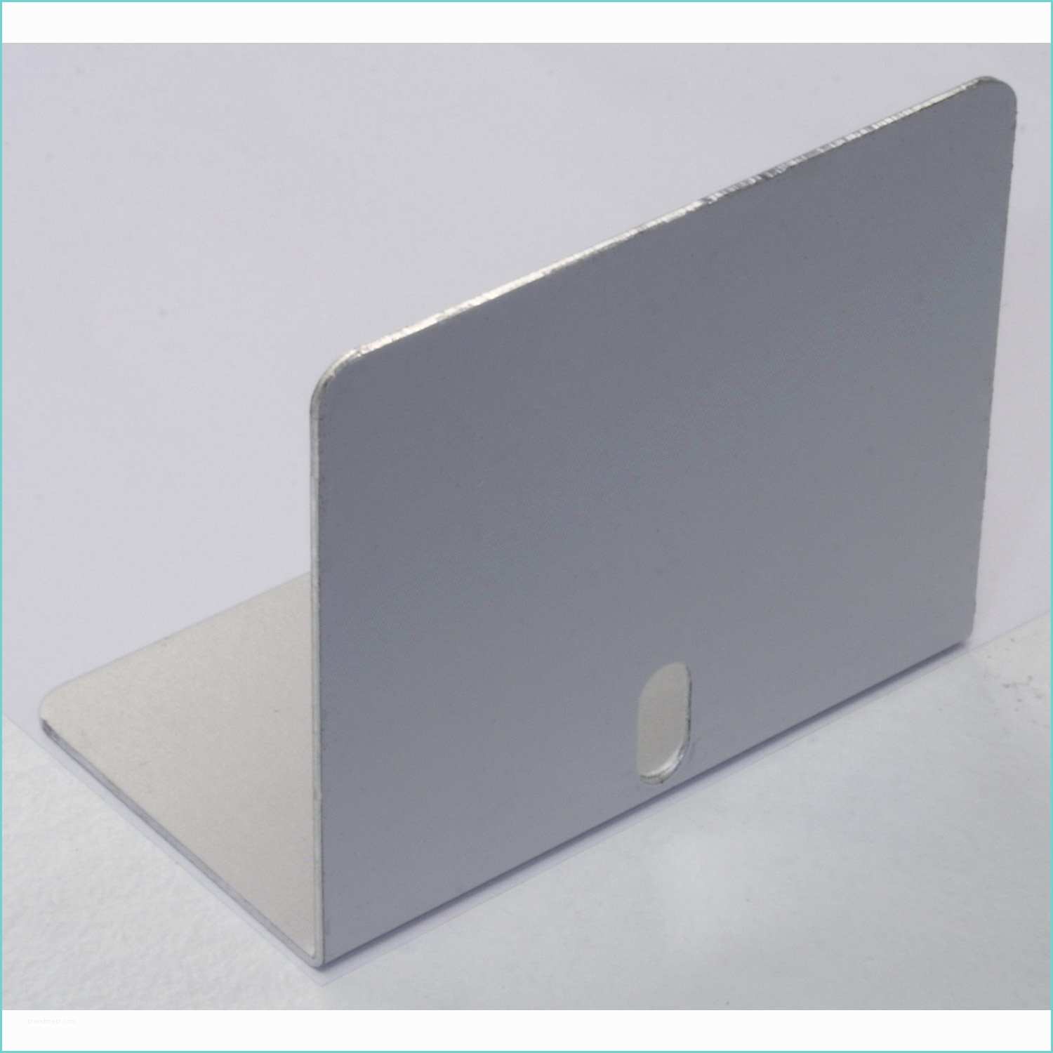 Profil Aluminium Pour Plaque Polycarbonate Leroy Merlin Plaques Polycarbonate Pour Veranda Plaques Polycarbonate