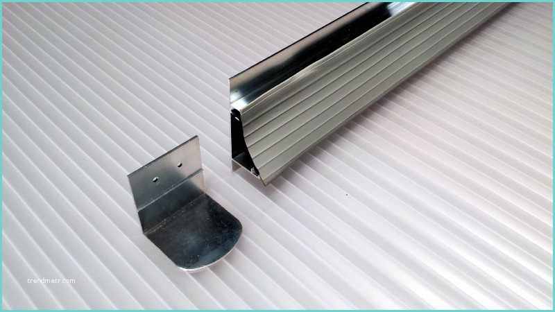 Profil Aluminium Pour Plaque Polycarbonate Leroy Merlin Plaques Polycarbonate Pour Veranda Plaques Polycarbonate
