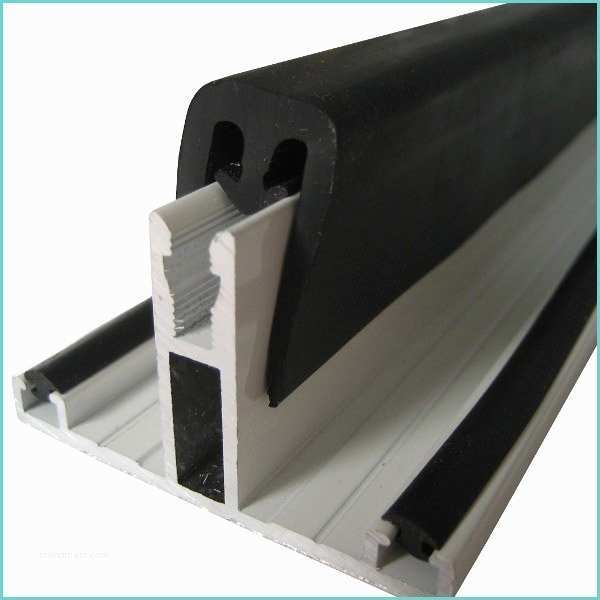 Profil Aluminium Pour Plaque Polycarbonate Leroy Merlin Profil T Sur Mesure Faîtière Pour Plaque Ep 32 Mm