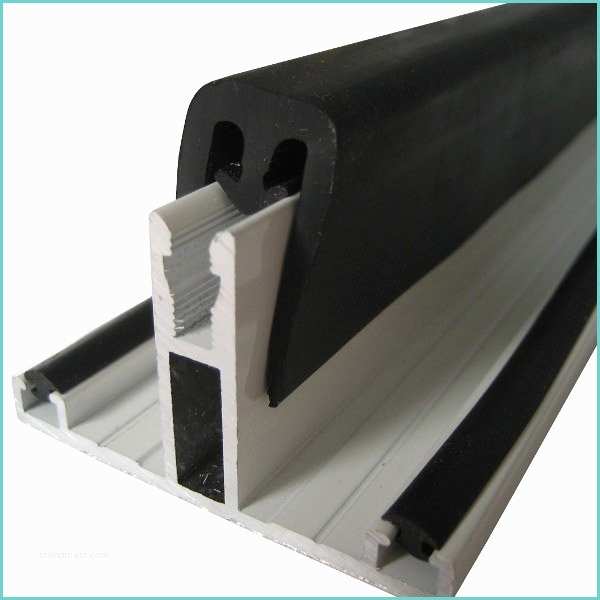 Profil Aluminium Pour Plaque Polycarbonate Profil T Sur Mesure Faîtière Pour Plaque Ep 32 Mm