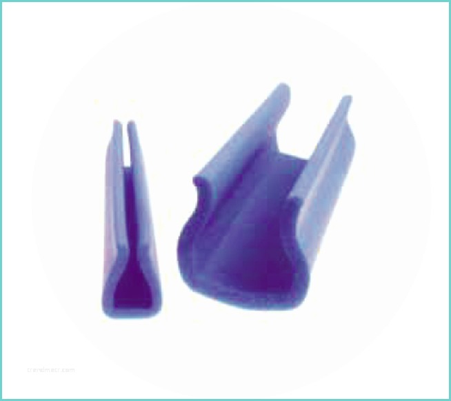 Profili A U In Plastica Joint System Angolare In Cartone Profilo In Polietilene A U
