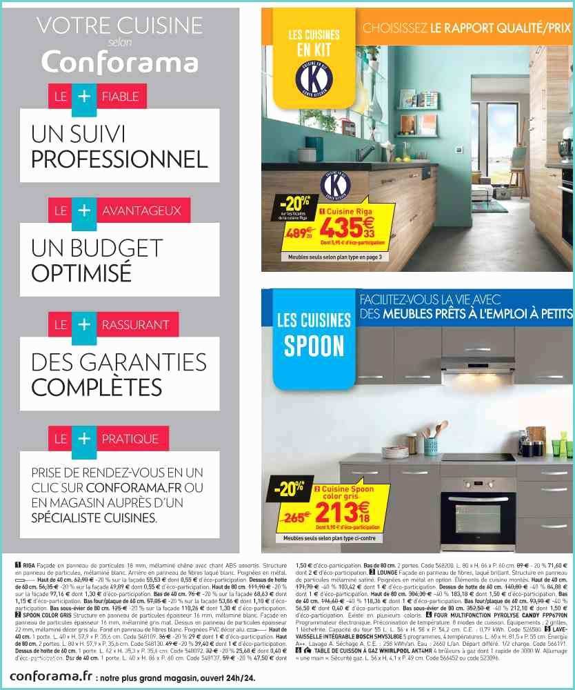 Promo Cuisine Bourgenbresse Cuisine Promo Conforama Catalogue En Ikea but 2015 Prix