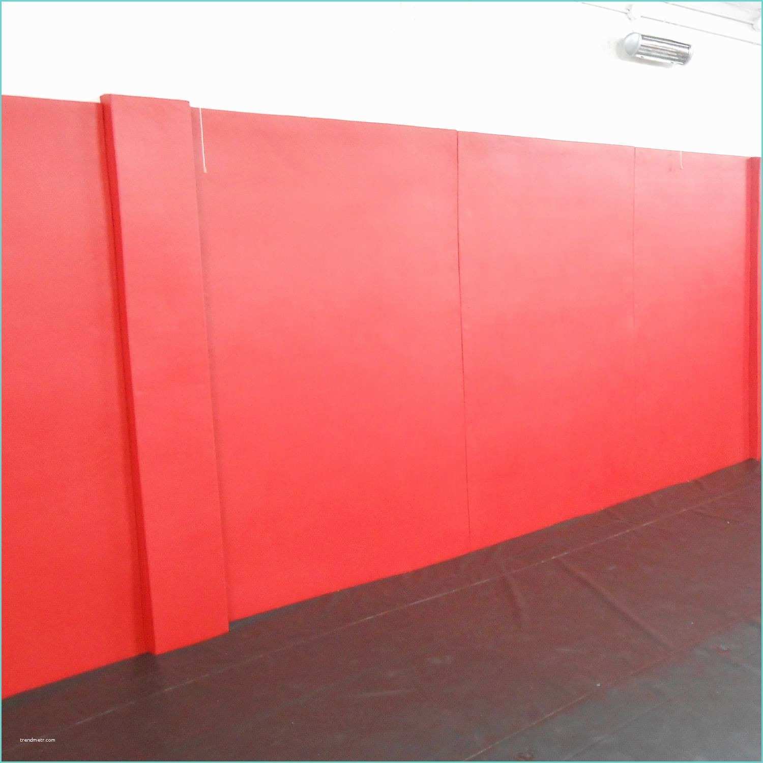 Protection Angle De Mur Protection Angle Mur Trendy Protection Angle Machine Mur