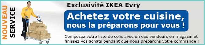 Prparation De Commande Ikea Bienvenue à Ikea Paris Sud Evry Ikea