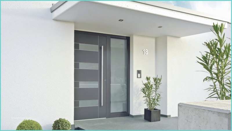 Puertas De Madera Principal Modernas Puertas Residenciales De Aluminio