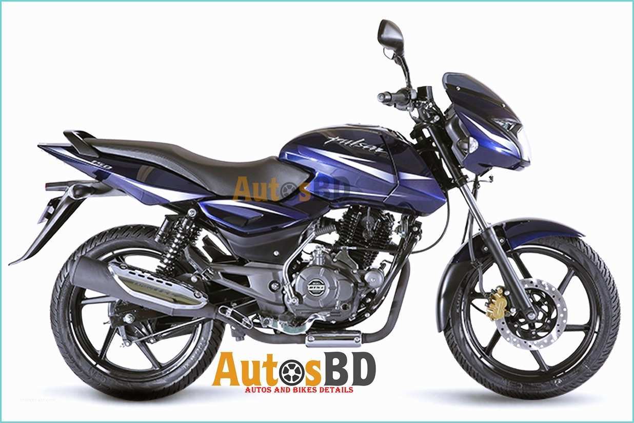 Pulsar Bike Stickering Models Bajaj Pulsar 150 2017 Motorcycle Specification