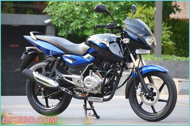 Pulsar Bike Stickering Models Uttara Motors Announce Special Discount On Bajaj