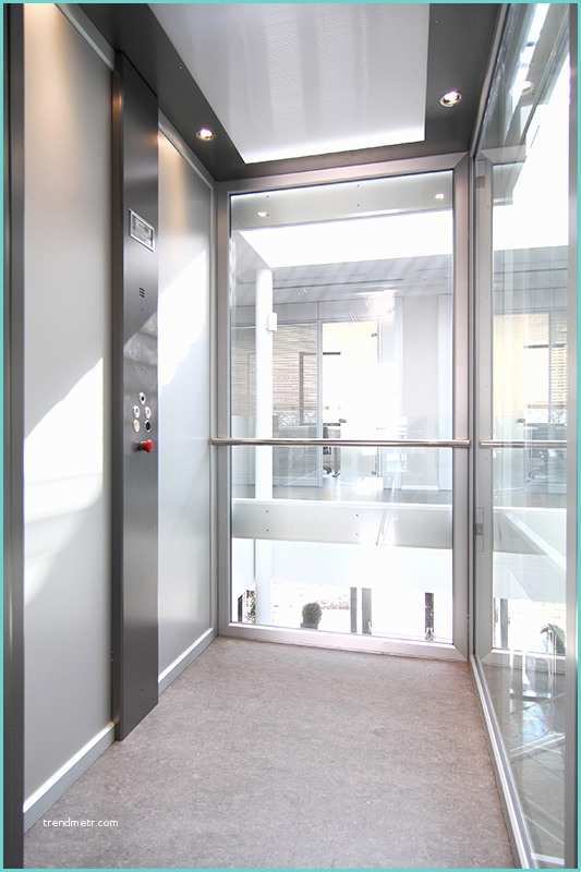 Quanto Costa Un ascensore Domestico ascensori Domestici Suitelift ascensori Per La Casa