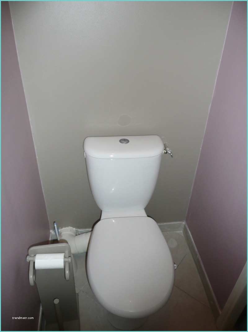 Quelle Couleur Dans Les toilettes Quelle Couleur Dans Les toilettes Ides – Idées De Maisons