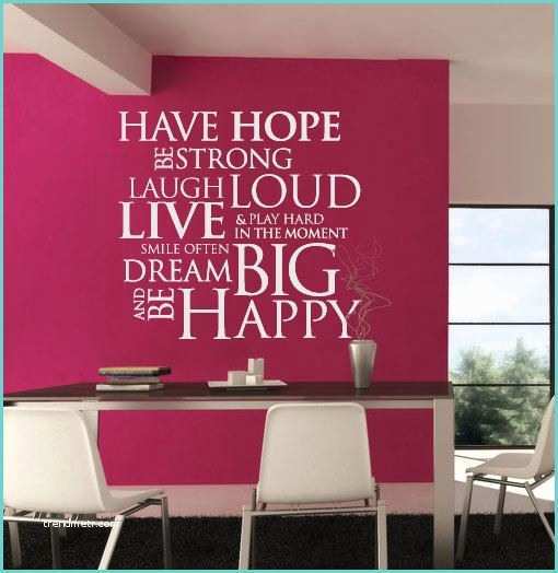 Quotes for Office Walls 17 Best Family Wall Quotes On Pinterest