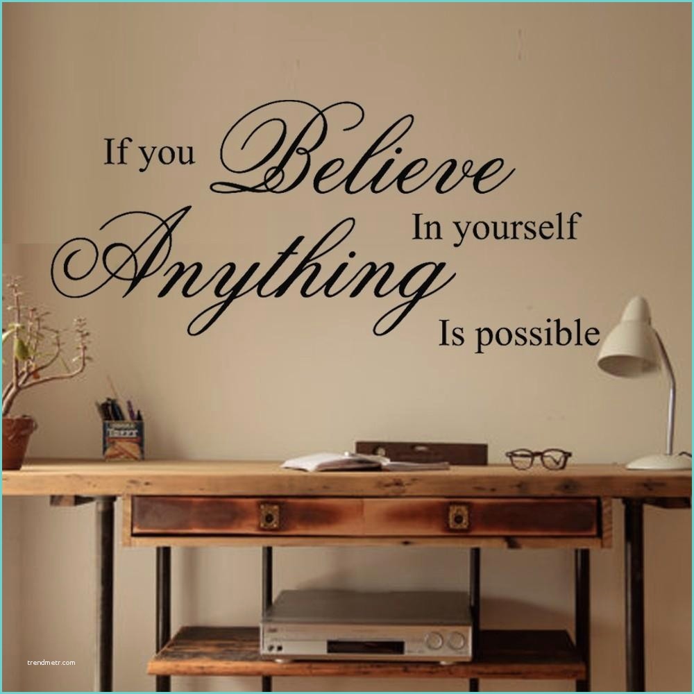 Quotes for Office Walls 20 Inspirations Inspirational Wall Decals for Fice