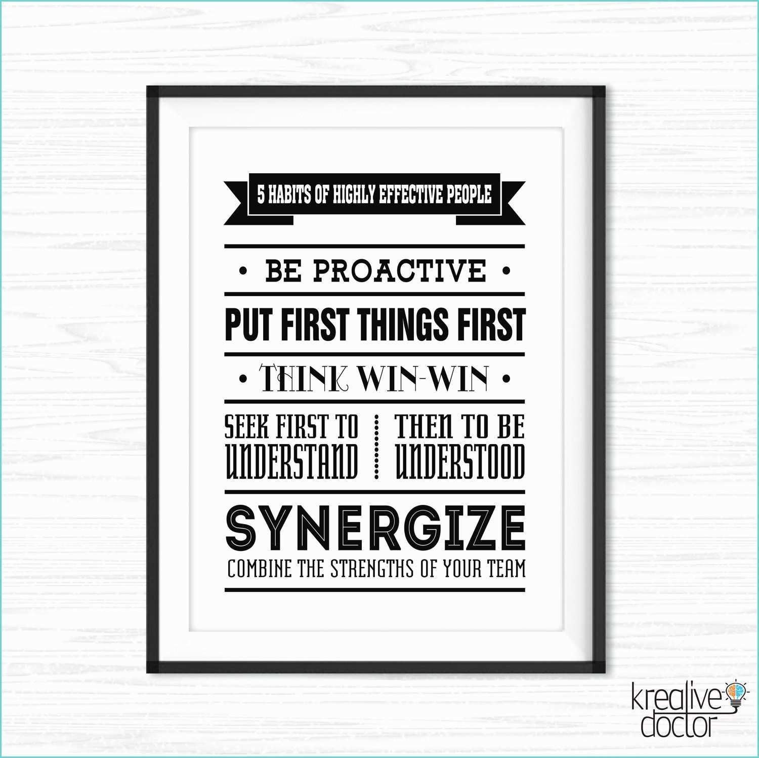 Quotes for Office Walls Cubicle Decor Leadership Quotes for Fice Wall Art
