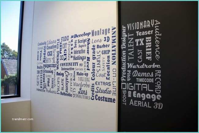 Quotes for Office Walls Fice Quotes Wall Murals Quotesgram
