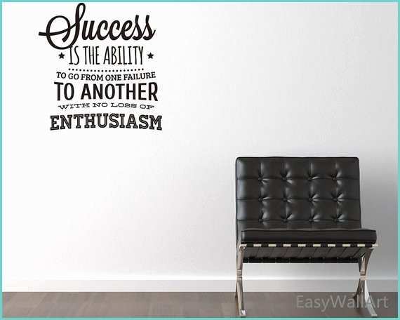 Quotes for Office Walls Fice Success Quotes Quotesgram