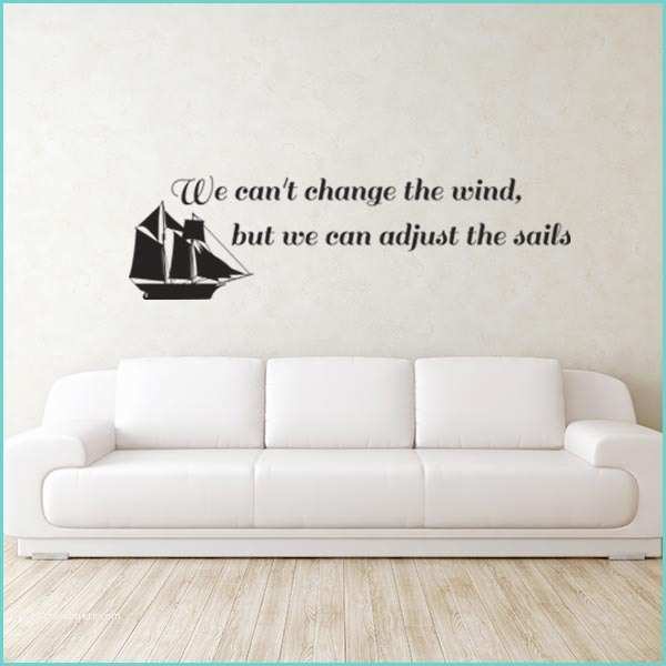 Quotes for Office Walls Fice Wall Quotes Quotesgram