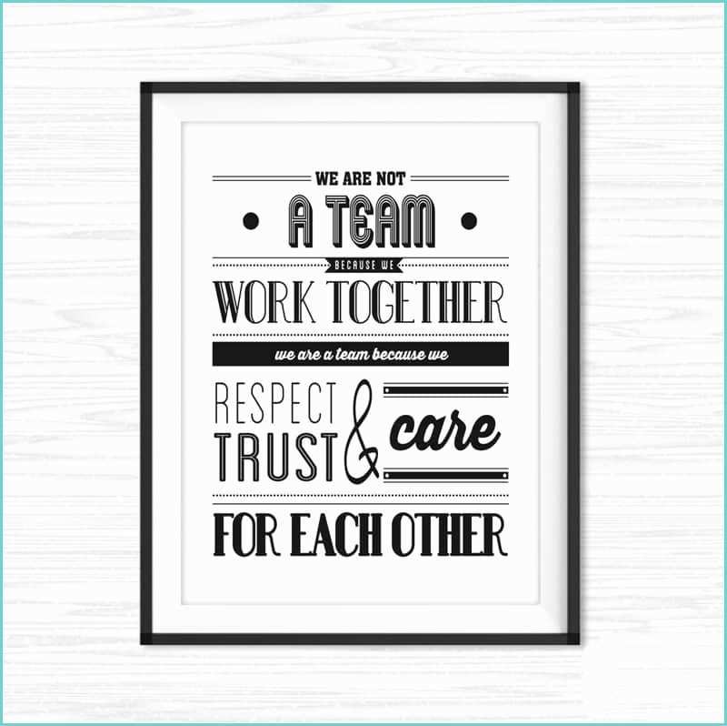 Quotes for Office Walls Fice Wall Quotes Will Make You Enjoy Work More