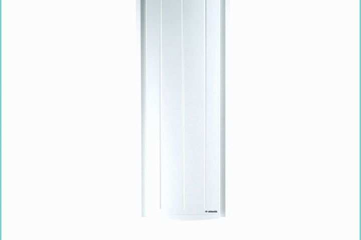 Radiateur atlantic Maradja 1500w Radiateur Electrique Maradja – Obasinc