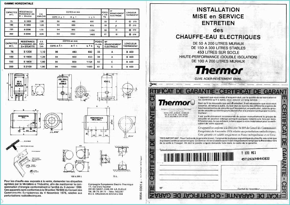 Radiateur Electrique atlantic Mode Demploi thermostat Radiateur atlantic Free Frisch thermostat