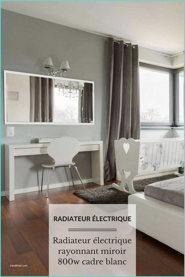Radiateur Electrique Miroir Design Les 25 Meilleures Idées De La Catégorie Radiateur