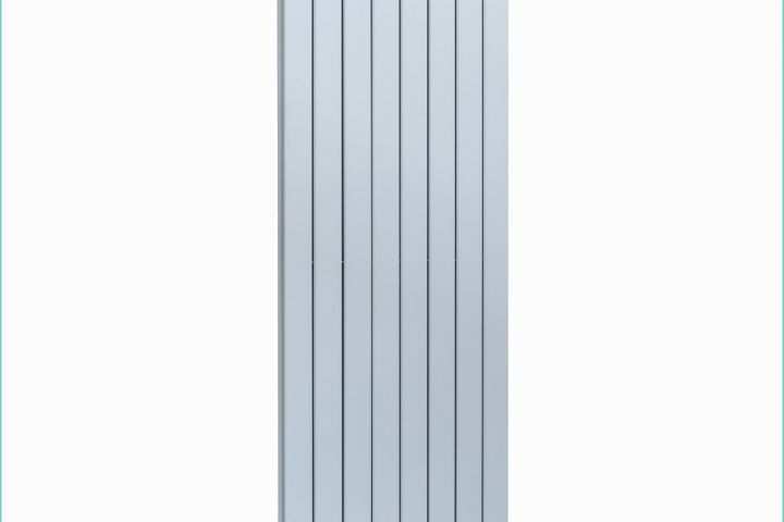 Radiateur Vertical Chauffage Central 3000w Radiateur Chauffage Central Pianosa Blanc L 59 8 Cm 1891