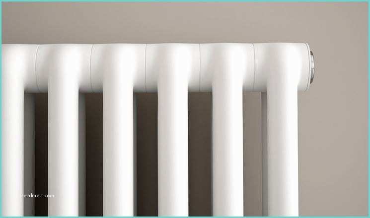 Radiatori In Alluminio Prezzi Fan Coil Al Posto Dei Radiatori Riscaldamento Casa