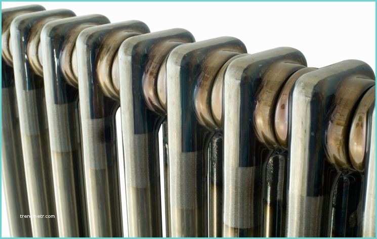 Radiatori In Alluminio Prezzi Radiatori In Acciaio Riscaldamento Caloriferi In Acciaio