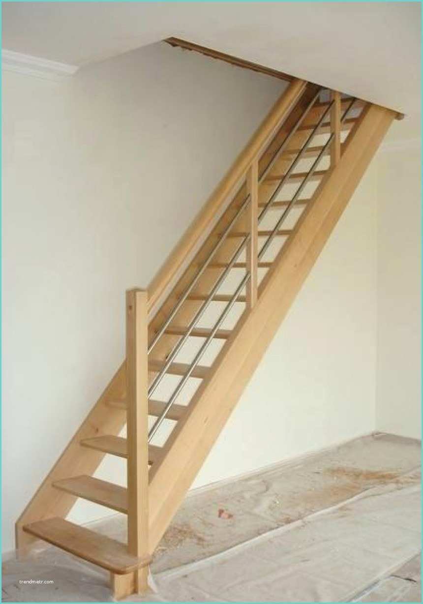Rambarde Inox Manche Rampe D Escalier Inox Gardecorps Sur Escalier Avec Verre
