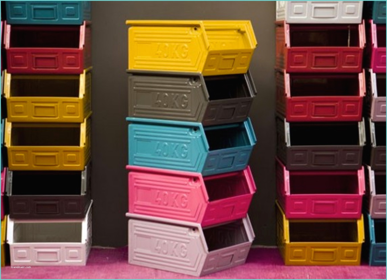 Rangement Chambre Enfant Ikea Cube Rangement Enfant Fashion Designs