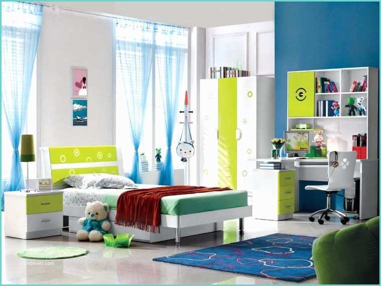 Rangement Chambre Enfant Ikea Idée Rangement Chambre Enfant Avec Meubles Ikea