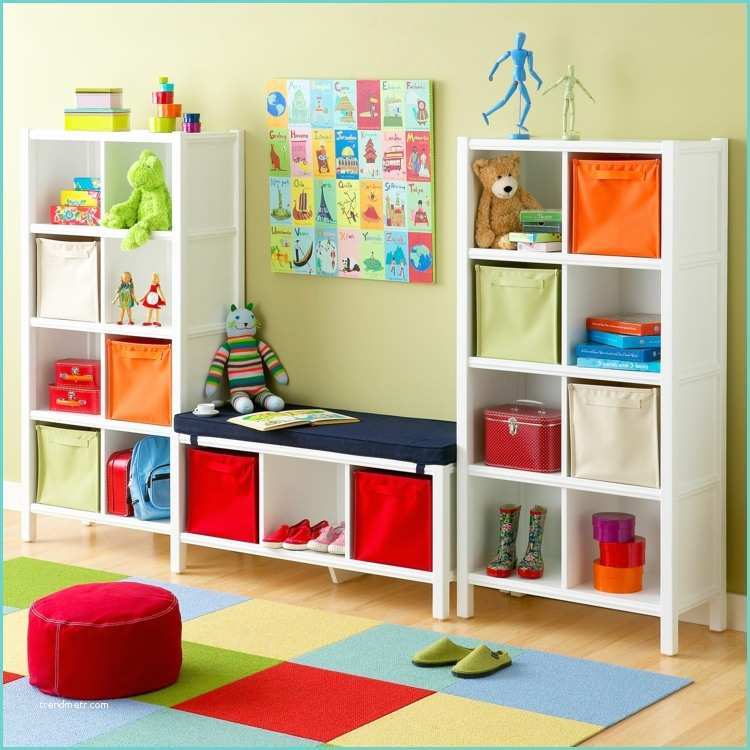 Rangement Chambre Enfant Ikea Idées En Images Meuble De Rangement Chambre Enfant