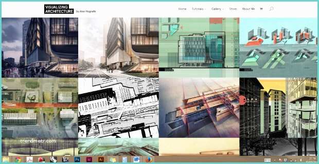 Realizzazione Siti Web Per Architetti Consigli E Idee Per La Riduzione Dei Consumi Ener Ici