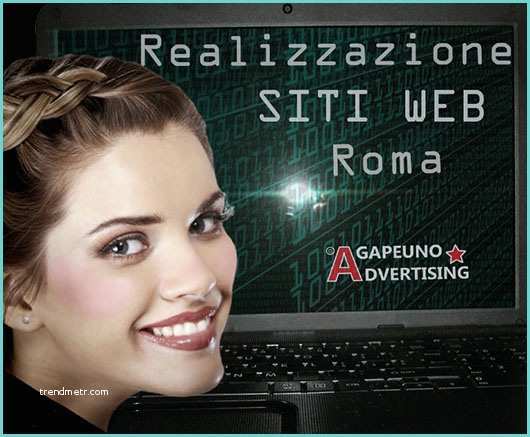 Realizzazione Siti Web Per Architetti Realizzazione Siti Web Roma