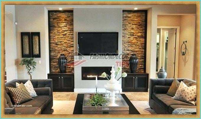 Recessed Wall Niche Decorating Ideas Decorating Niches Living Room Meliving Ecd30d3