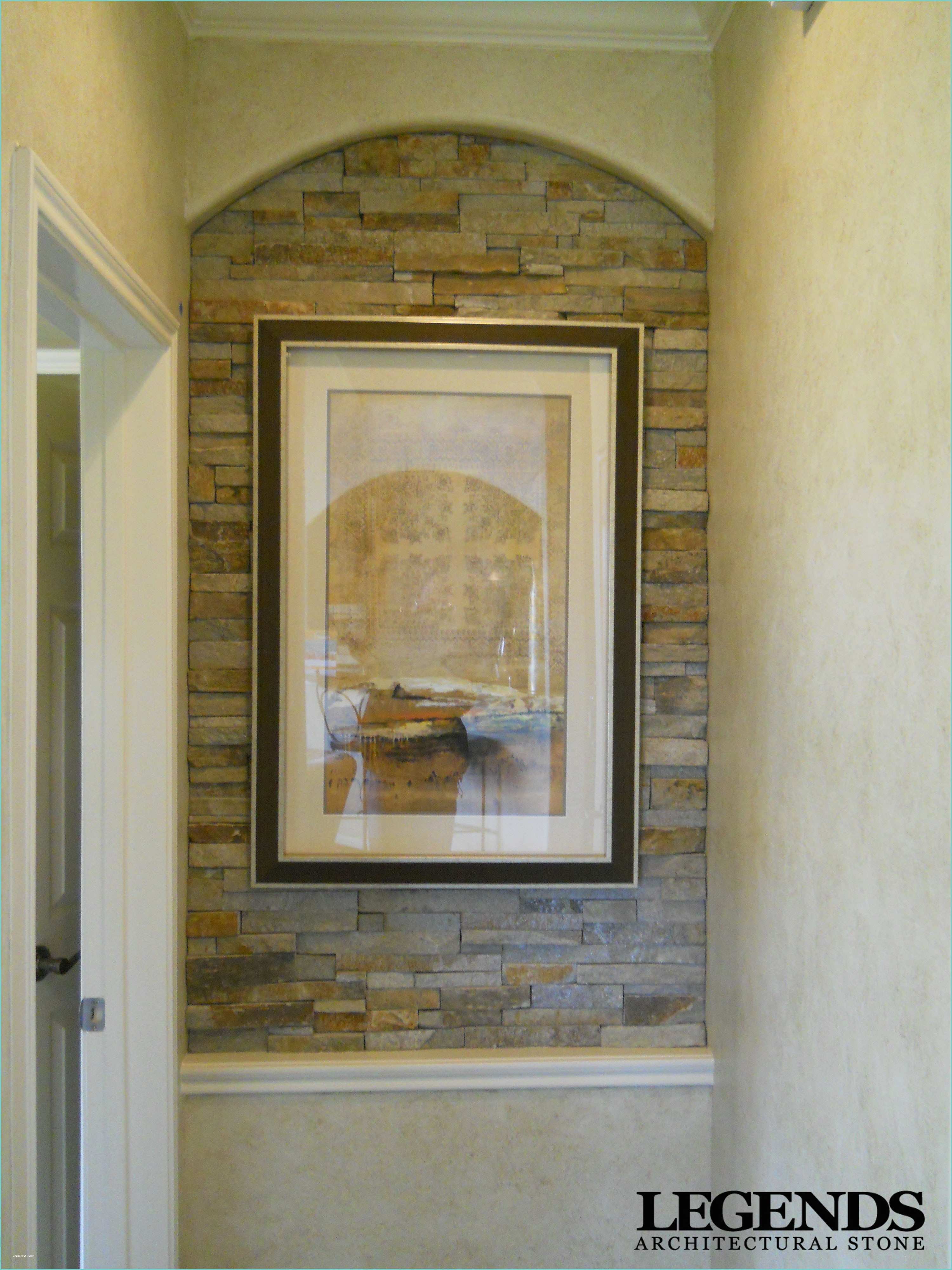 Recessed Wall Niche Decorating Ideas Foyer Niche Decorating Ideas Trgn F Bf2521