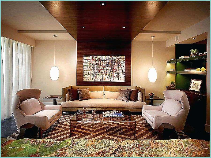 recessed wall niche decorating ideas