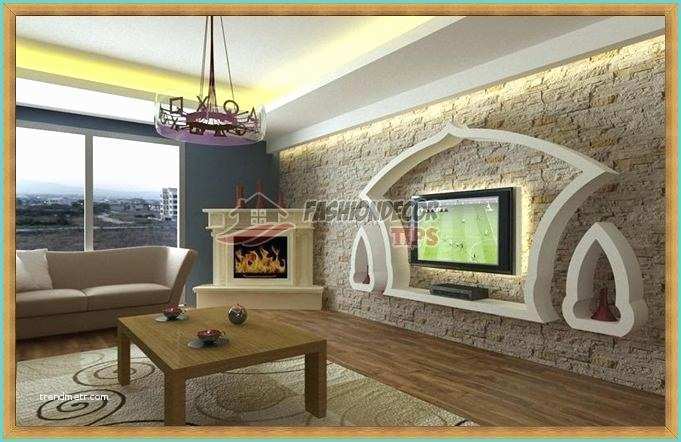 Recessed Wall Niche Decorating Ideas Wall Niches Ideas Decorative Wall Niche Ideas Pretty